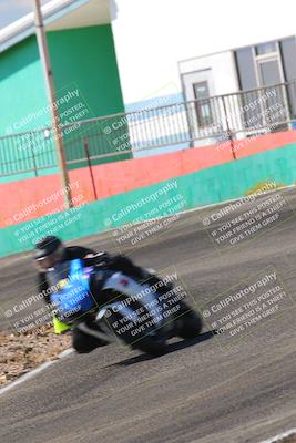 media/Oct-15-2022-TrackXperience (Sat) [[8f70b8b0be]]/Group 2/session 3 turn 4/